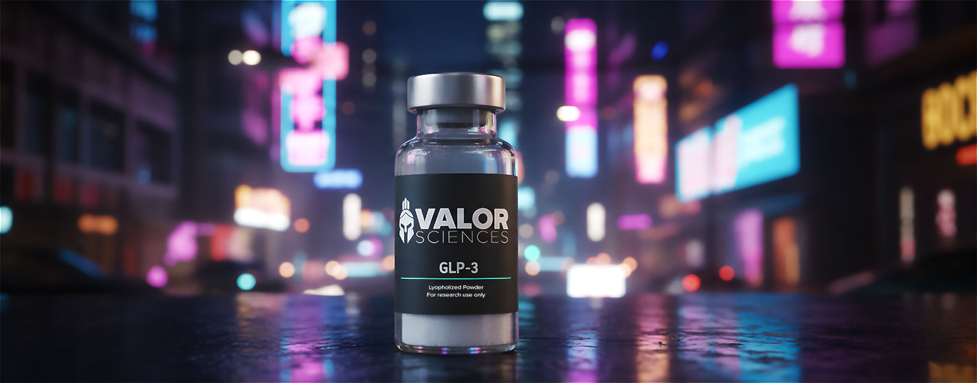 Neon-Bottle-tokyo-for-site