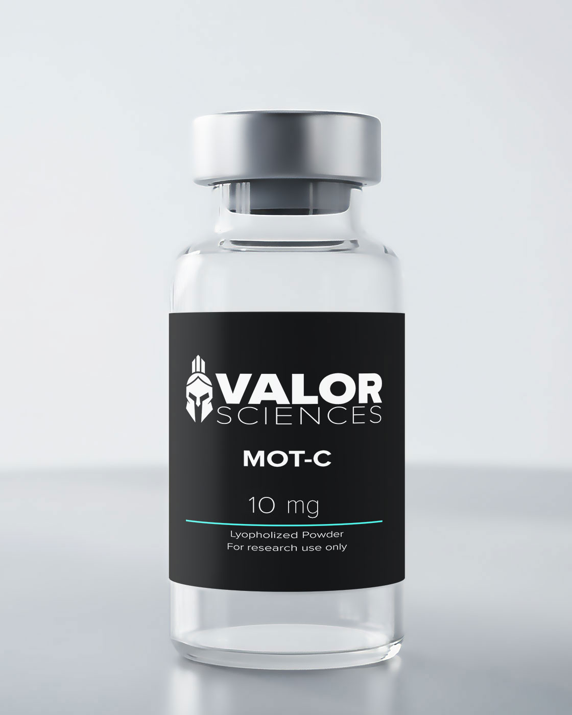 MOTS-c 10 mg