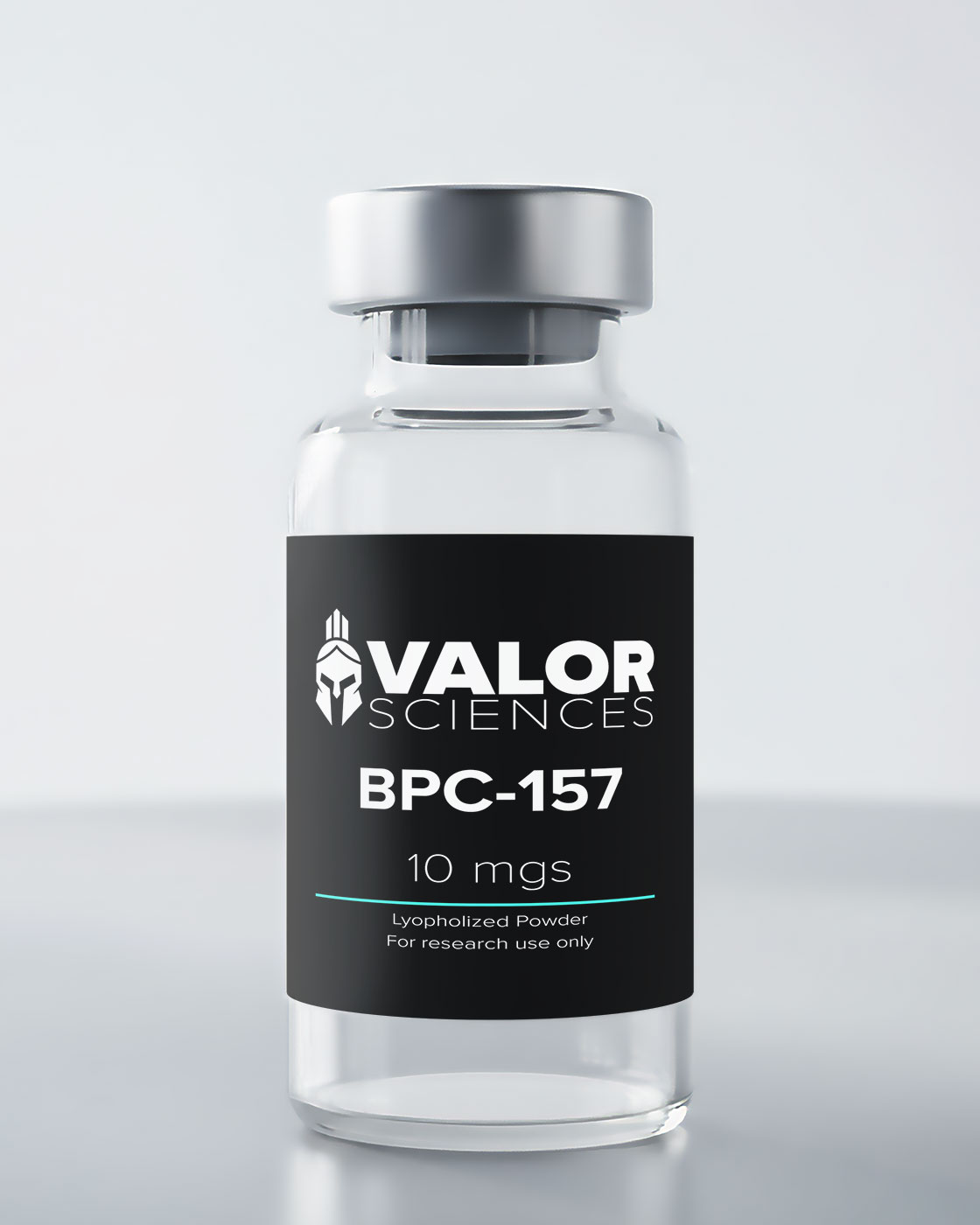 BPC-157