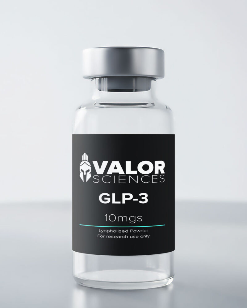 GLP-3