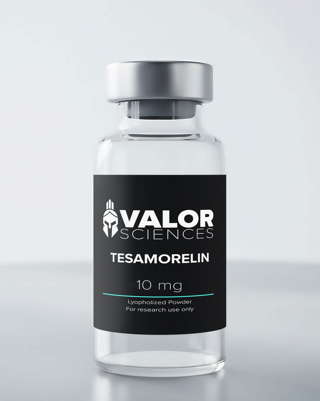 Valor Sciences Tesamorelin 10 mg