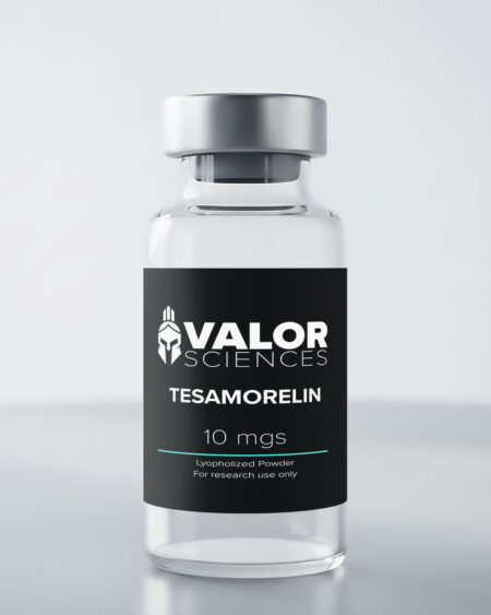 Tesamorelin 10MG