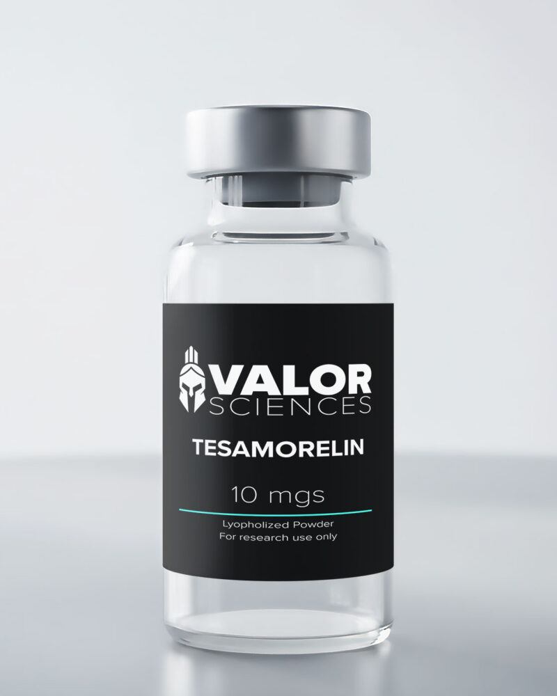 Tesamorelin 10MG